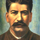 Imagen para el artículo titulado A este lugar de Siberia llegaron 6.000 personas. En tres meses solo quedaban 2.000: la isla caníbal de Stalin